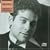 Pure Gershwin