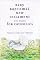 Baby Baptismal New Testament With Psalms for Catholics-White Leatherflex-22W