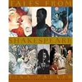 Tales From Shakespeare