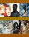 Books : Tales From Shakespeare