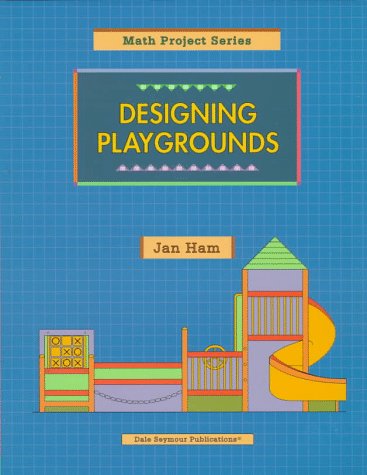 math playground