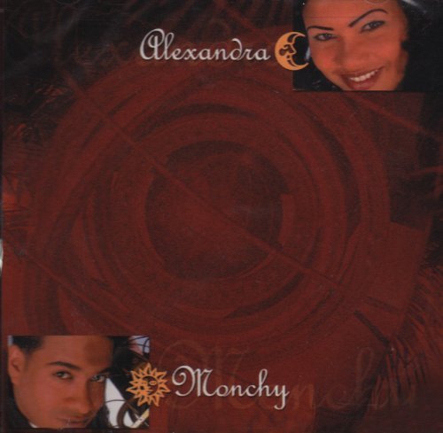 Monchy y Alexandra - Ven, Dime Como Hago Lyrics - Zortam Music