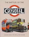 The Battles of the General