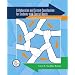 Collaboration and System Coordination for Students with Special Needs: From Early Childhood to the Postsecondary Years