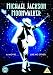 Michael Jackson - Moonwalker [1988]