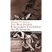 Potpourri - Dichtung, Philosophie und Literatur