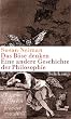 Das B�se denken: Eine andere Geschichte der Philosophie