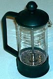 Bodum Frech Press 12 Oz. Greene