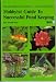 Book Hobbyist Guide to Successful Pond Keeping