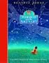Federico and the Magi's GIft: A Latin American Christmas Story