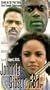 Johnnie Gibson Fbi [VHS]