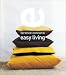 Terence Conran's Easy Living