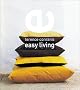 Terence Conran's Easy Living