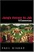 Book Jung's Answer to Job: A Commentary