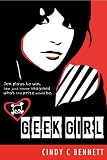 Geek Girl