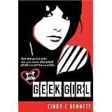 Geek Girl