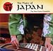 The Music of Japan (The New Kyoto Ensemble)