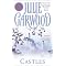 Ten Favorite European Historical Romances