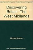 The West Midlands