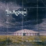 Set This Circus Down