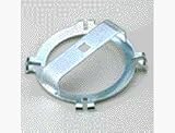 GM Fuel Tank Sending Unit Wrench J-42219-B