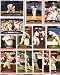 Search : NEW 2006 Topps Series 1 SAN FRANCISCO GIANTS Baseball Cards Team Set