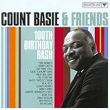 Buy : Count Basie and Friends - 100th Birthday Bash