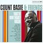Count Basie and Friends - 100th Birthday Bash