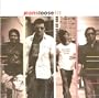 Jeans - Loose Fit Philippine Tagalog Audio CD