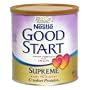 Good Start Nourish Plus, Infant Powder Formula with Iron, 25.7-Ounce Cans (Pack of 6)
