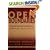 Open Boundaries: Creating Business Innovation Through Complexity