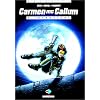 Carmen McCallum, tome 3 : Intrusions