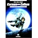 Carmen McCallum, tome 3 : Intrusions