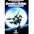 Carmen McCallum, tome 3 : Intrusions