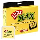 Buy Amazing Designs LITTLE MAX Box Reader writer + Card