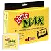 Amazing Designs LITTLE MAX Box Reader/writer + Card