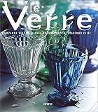 Le Verre