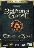 Eigenschaften Avalon  / Baldur's Gate 2 - Throne of Bhaal (engl. Vers.)