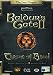 Baldur's Gate 2 - Throne of Bhaal (engl. Vers.)