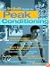The Men's Health Guide To Peak Conditioning