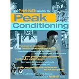 The Men's Health Guide To Peak Conditioning