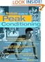 The Men's Health Guide To Peak Conditioning