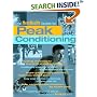 The Men's Health Guide To Peak Conditioning