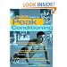 The Men's Health Guide To Peak Conditioning