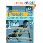 The Men's Health Guide To Peak Conditioning