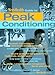 The Men's Health Guide To Peak Conditioning