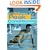 The Men's Health Guide To Peak Conditioning