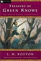 Treasure of Green Knowe (Green Knowe Chronicles)