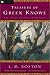 Treasure of Green Knowe (Green Knowe Chronicles)