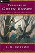 Treasure of Green Knowe